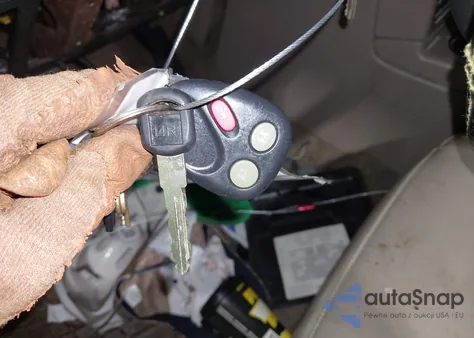 2006 Chevrolet Tahoe Z71 z USA, uszkodzony, nr VIN 1GNEC13Z96R105998